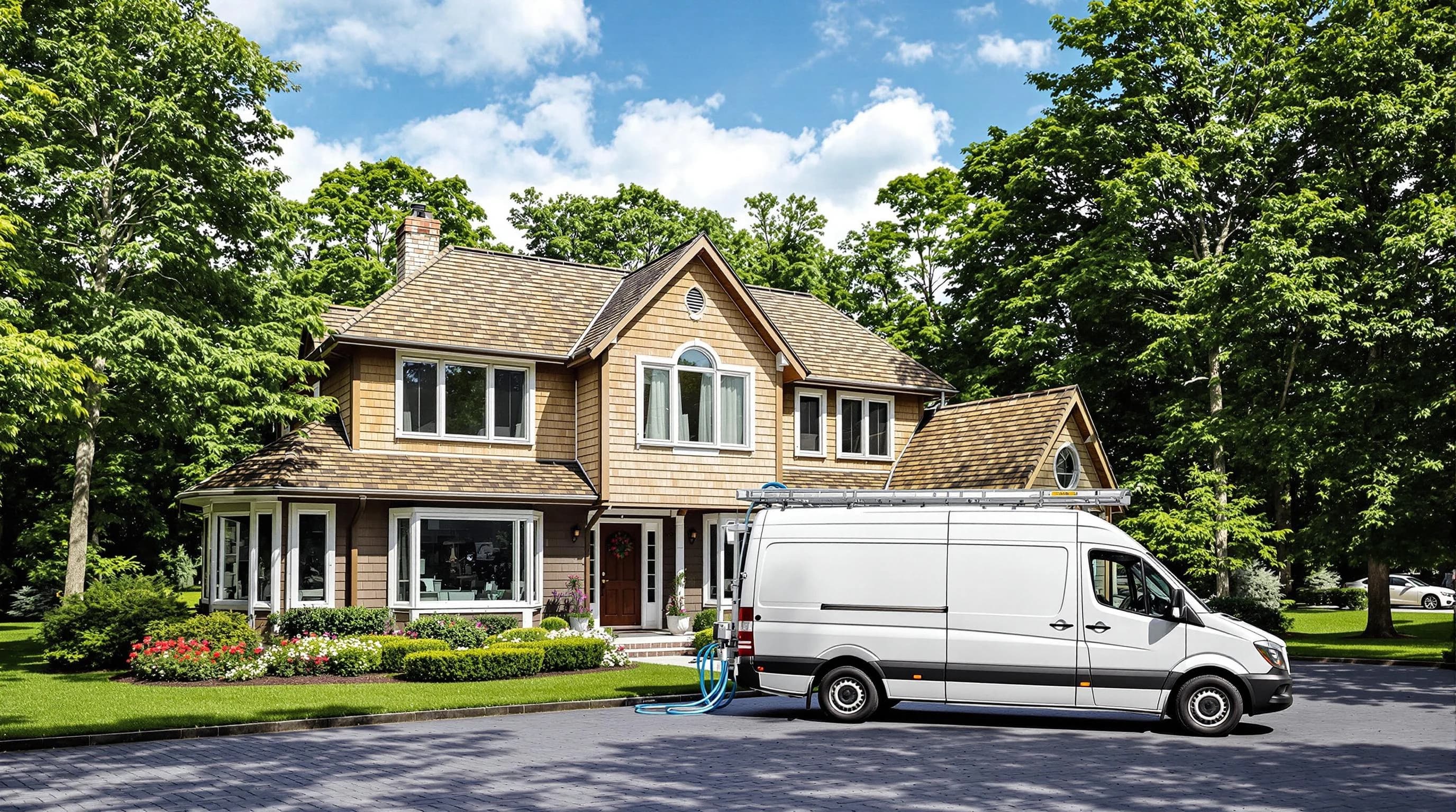 White Oak Dryer Vent Cleaning dryer vent cleaning equipment